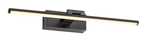 SVIETIDLO 0078001 GATEN CI