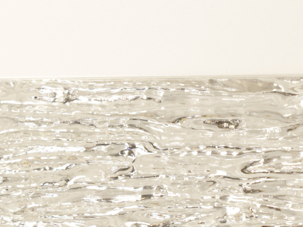 ALIANZ dizajnový závesný luster - N1002 2