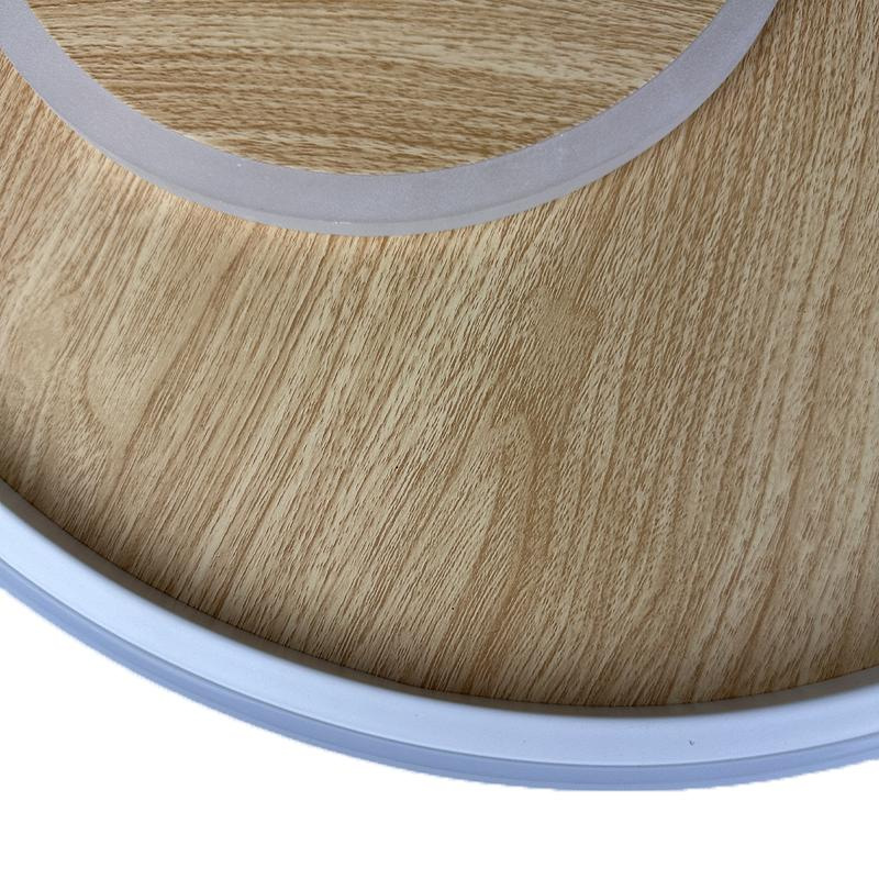 LED svietidlo + diaľkový ovládač 65W - TB1302/WG 11