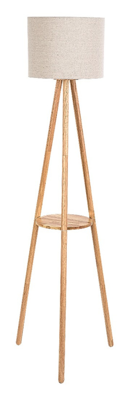 Trevia 11