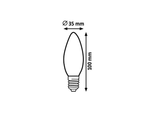 ZIAR 4W E14 NW SVIE 001527 5
