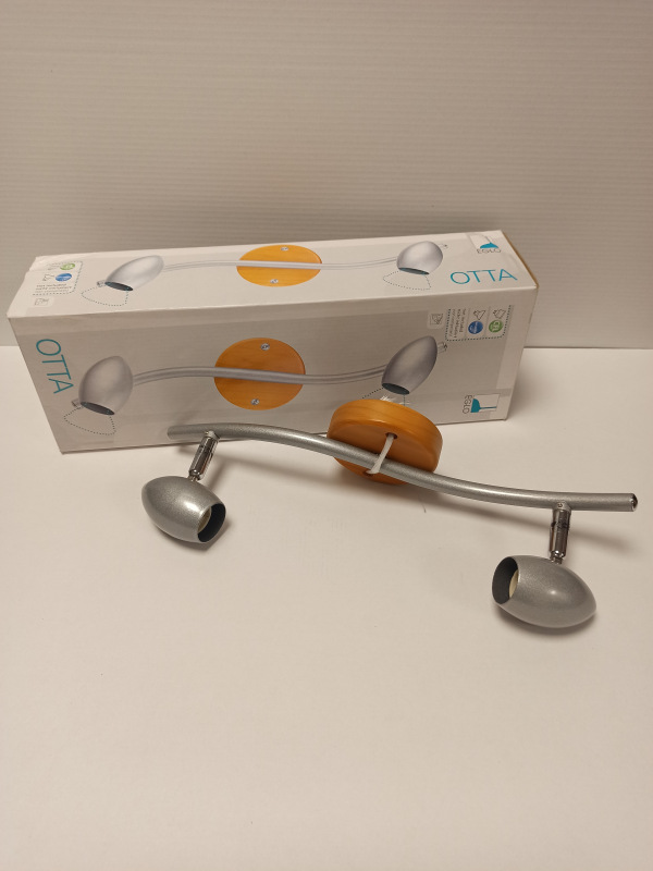 SVIETIDLO 30018 OTTA 1