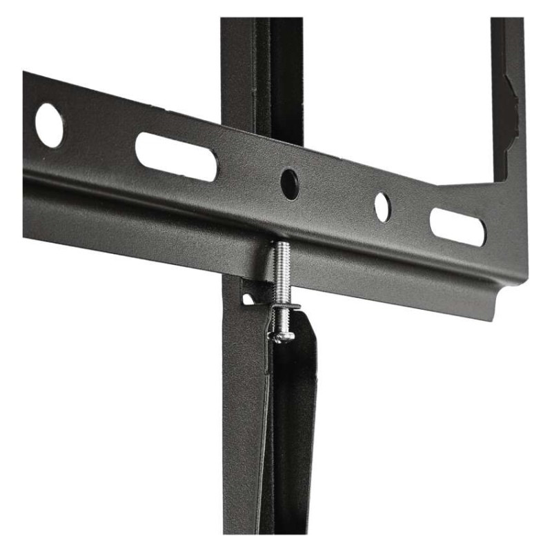 Pevný nástenný TV držiak 26-60" (65–152 cm) 11