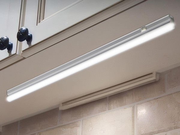 LED podlinkové svietidlo 12W / IP20 T5 / 900 / 4000K - LNL823 2