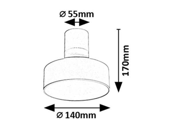 Ovidia 12