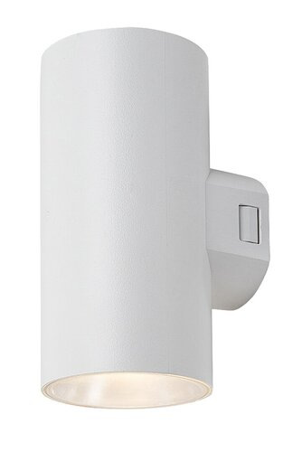 SVIETIDLO 077162 URFA BIE