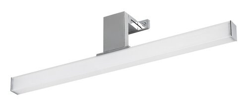 SVIETIDLO 075048 OLIRO CHR 2