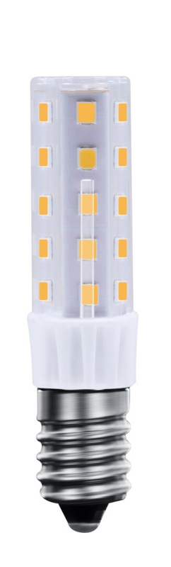 SMD-LED 4
