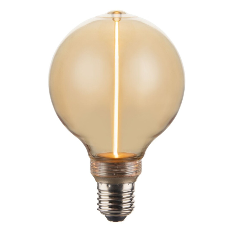 Filament-LED 7