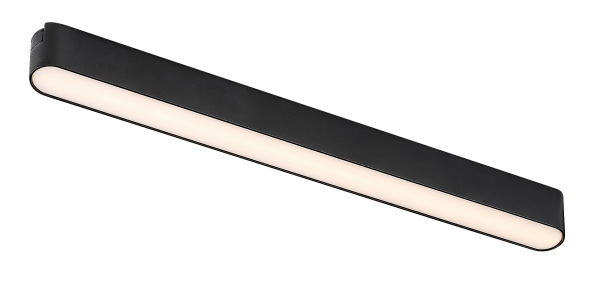 LiTrack Line07W 13