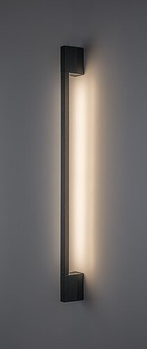 Zilina 8