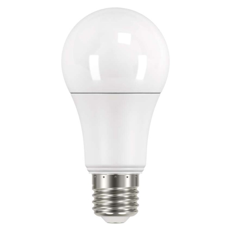 LED žiarovka Classic A60 / E27 / 10,7 W (75 W) / 1 060 lm / teplá biela 7