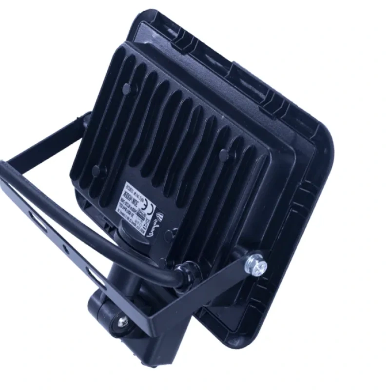 LED reflektor s PIR senzorom 30W / 4000K - LF0023S 2