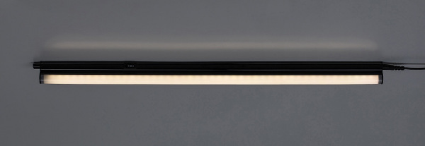 Bareg 12