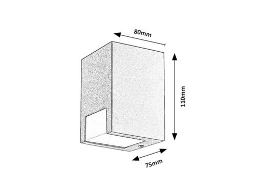 Cernon 8