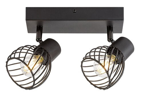 SVIETIDLO 0073002 ABERAMA