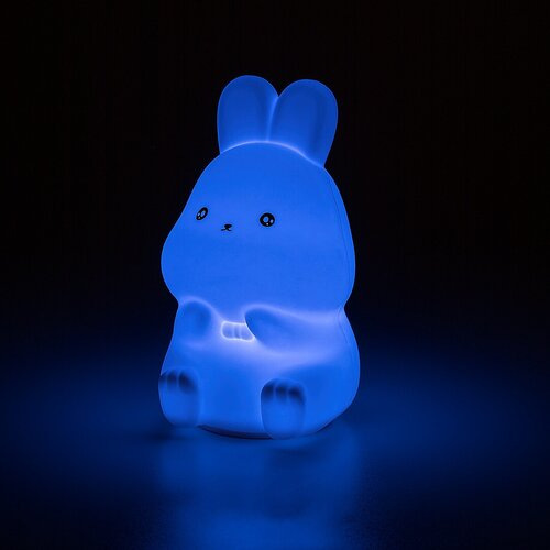 Lightimals 6