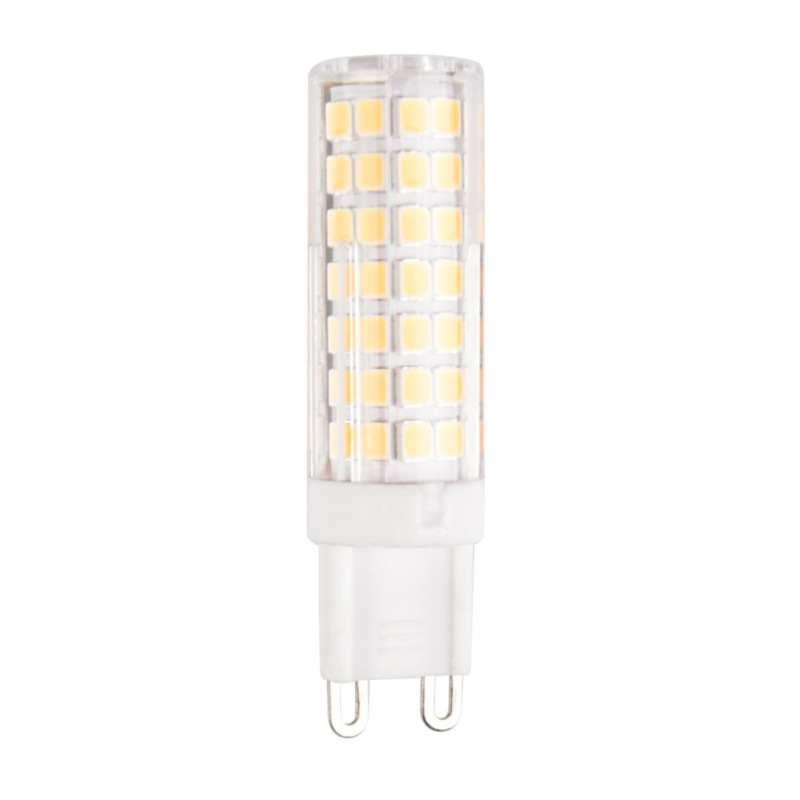 SMD-LED 4