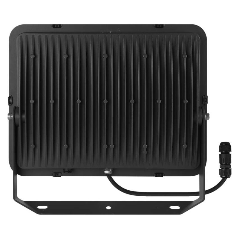 LED reflektor INOVO, 200W neutrálna biela 2