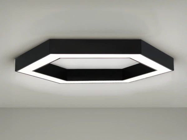 LED stropnica 90W - CL7633