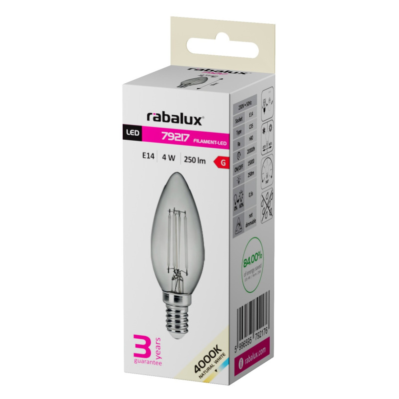Filament-LED 9