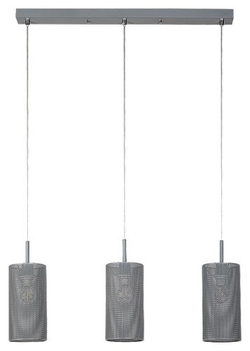 SVIETIDLO 003019 CALLIA