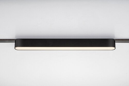 LiTrack Line07W 2