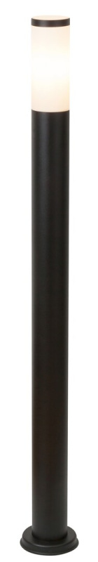 Black torch 5