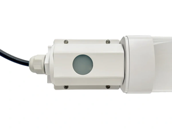 SENZOR Micro pre LED lineárne svietidlo IP65 - SMM32 4