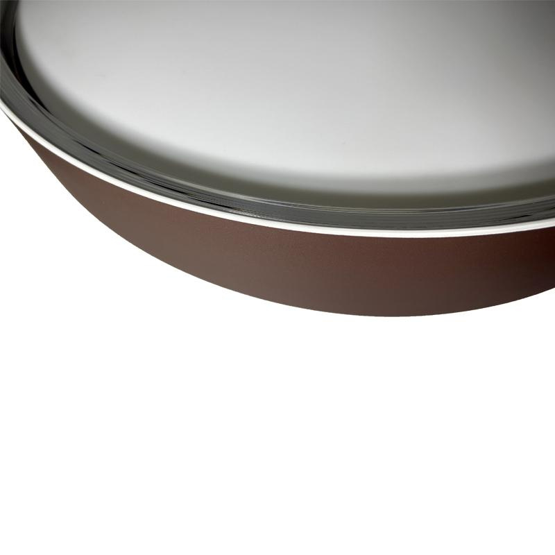 SVIETIDLO LC902Y 48W+WIFI 8