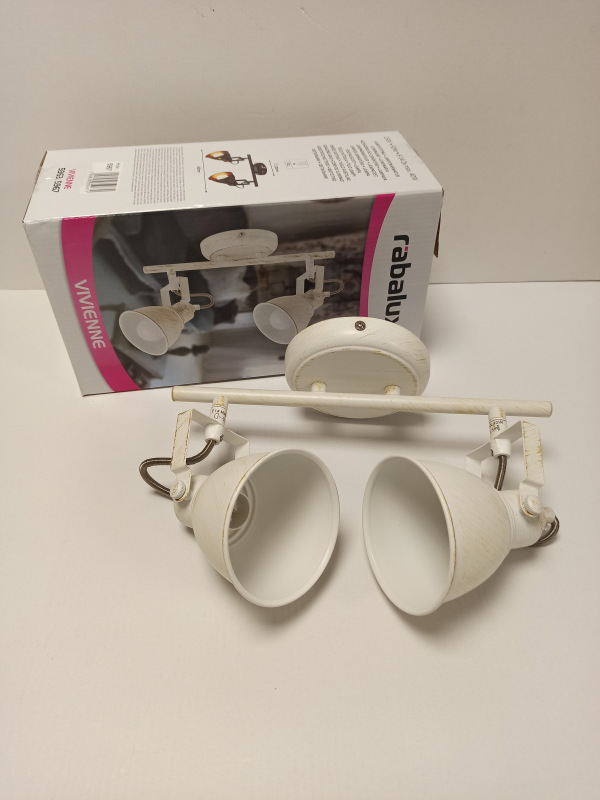 SVIETIDLO 005967 VIVIENNE