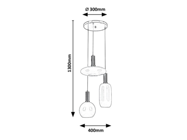 Sinopia 8
