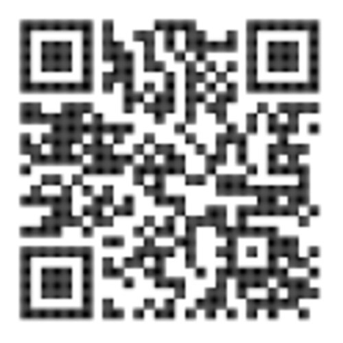 SVIETIDLO 075049 OLIRO CHR 13