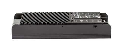 LiTrack Driv.100 2