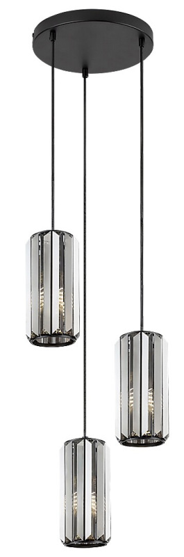 Veness 7