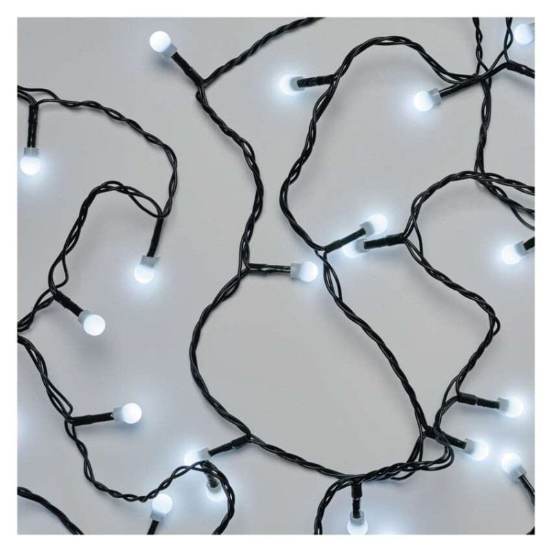VIAN SADA D5AC03 200LED CW 5