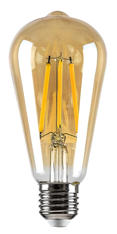 Filament-LED 8