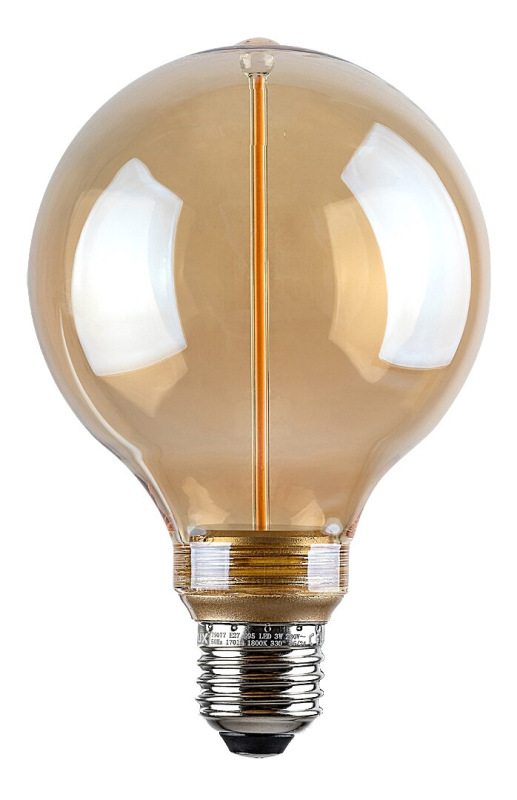 Filament-LED 8