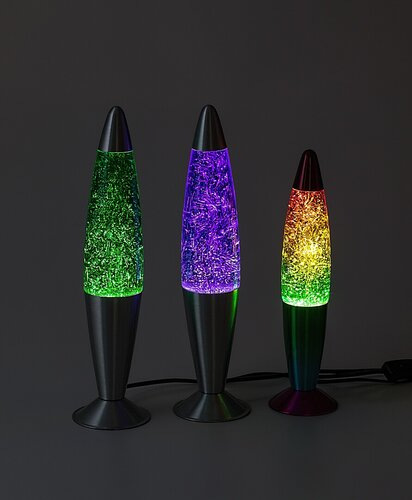 Glitter2 4