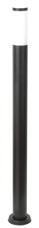 Black torch 4