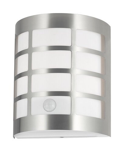 SVIETIDLO 008800 SEVILLA