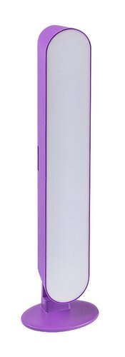 Parker 7