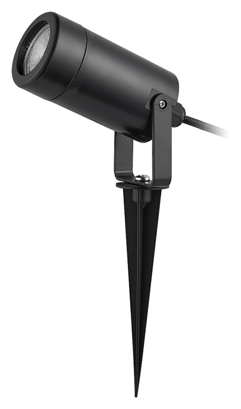Krobia 4