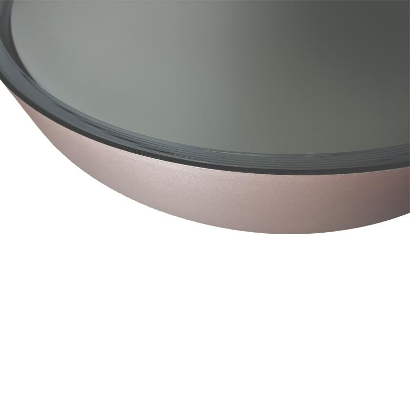 SVIETIDLO LC902Y 48W+WIFI 17