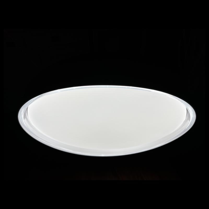 SVIETIDLO LC902Y 48W+WIFI 12