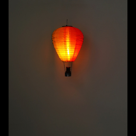 SVIETIDLO 36138 SOLAR 13