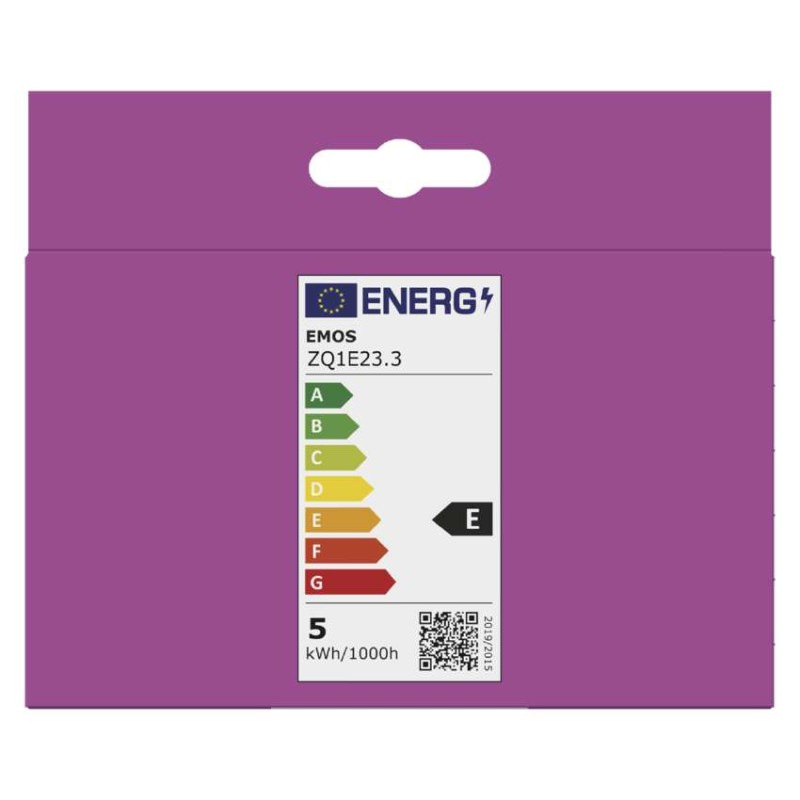 LED žiarovka Classic Mini Globe / E14 / 4,2 W (40 W) / 470 lm / Neutrálna biela 5