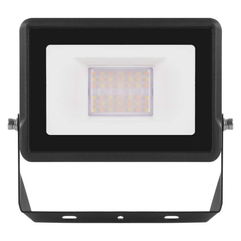 GOSMART LED reflektor 20W, 1720 lm, RGB+CCT, IP65 2