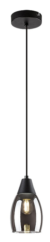 Ilmari 6