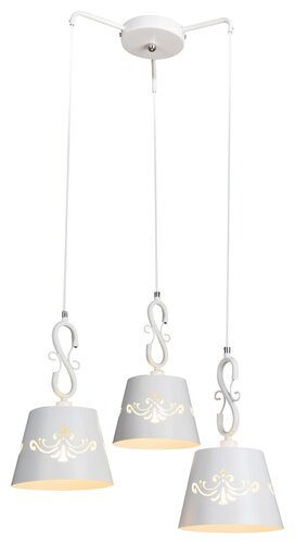 SVIETIDLO 002234 ANNA